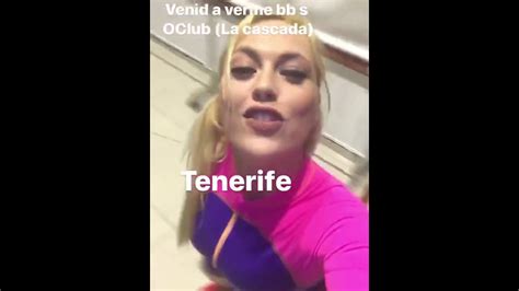 danielablume desnuda|Daniela blume follada por el keniata